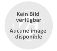 Michelin Veloschlauchk3 Junior S40 Presta 1 10870364