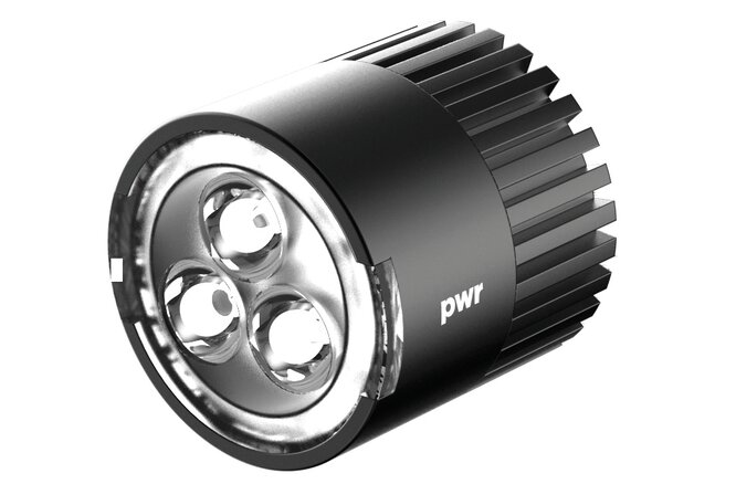 Knog Linse Pwr Lighthead 1100 1 10_70471.JPG?1675414762.JPG