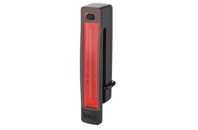 Knog Rücklicht Plus Free Black Plus Free 1 10_76613.JPG?1675414559.JPG