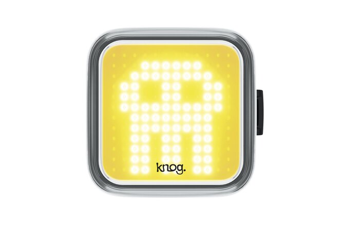 Knog Scheinwerfer Blinder Skull Black 1 10_78270.JPG?1675414618.JPG