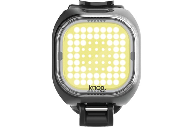Knog Scheinwerfer Blinder Mini Square Black 1 10_81916_FR.JPG?1675414929.JPG