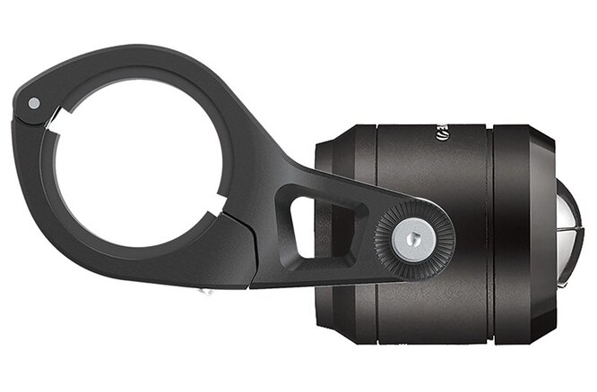 Litemove Scheinwerfer Se-110 E25 110 Lux M/Handlebar Mount Phb O/Reflektor 1 10_85965_01.JPG?1675415529.JPG
