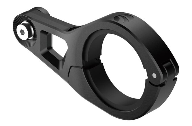 Litemove Lenkerhalter Handlebar Mount Side Phb 31.8/35.0Mm 1 10_85983_01.JPG?1675415698.JPG