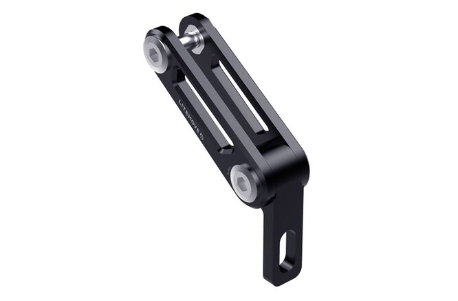 Litemove Gabelhalterung Fork Mount Universal 2-Axles Fk2A Alu 1 10_85985_01.JPG?1675415707.JPG
