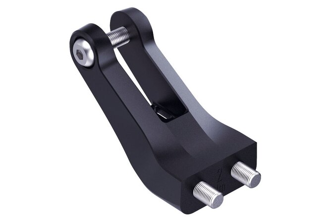 Litemove Gabelhalterung Fork Mount Stu-5 Fox Awl 1 10_85991_01.JPG?1675415720.JPG