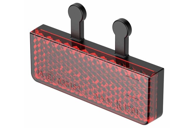 Litemove Reflektor Rear Rf2 1 10_85999_01.JPG?1675415740.JPG
