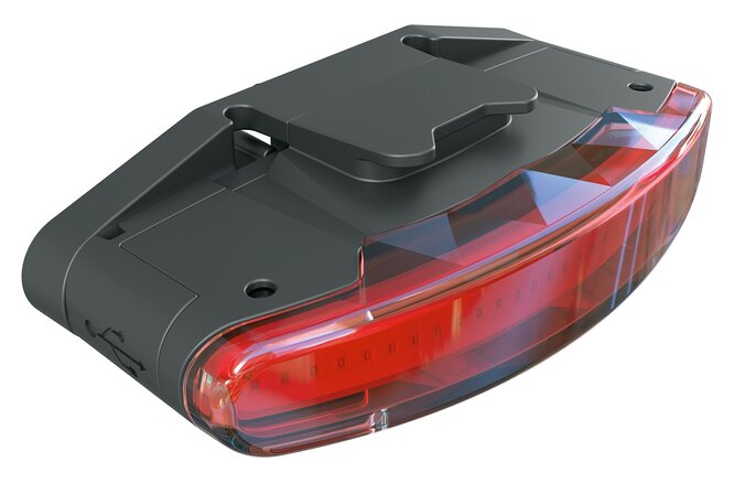 Sks Rücklicht Infinity Universal Usb Led Schwarz 1 10_86815_SE1.JPG?1681457091.JPG