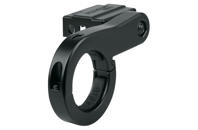 Monkeylink Lenkerhalter Al Für Beleuchtung Vorne 31.8Mm Schwarz 1 10_87189_01.JPG?1702897300