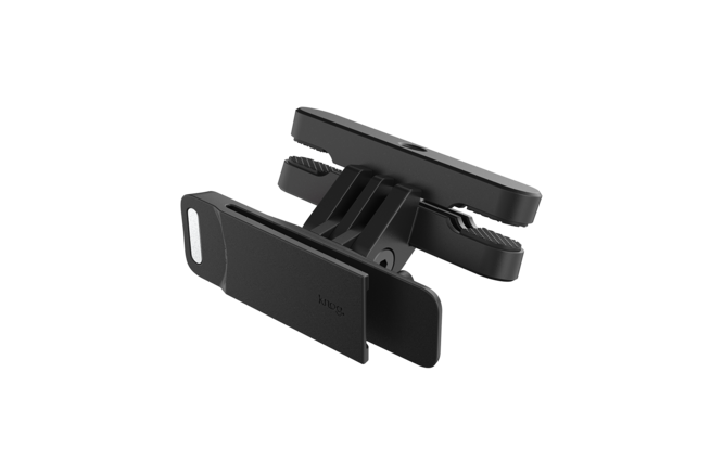 Knog Halter Blinder Link Saddle Mount 1 10_87403.PNG?1685972784.JPG