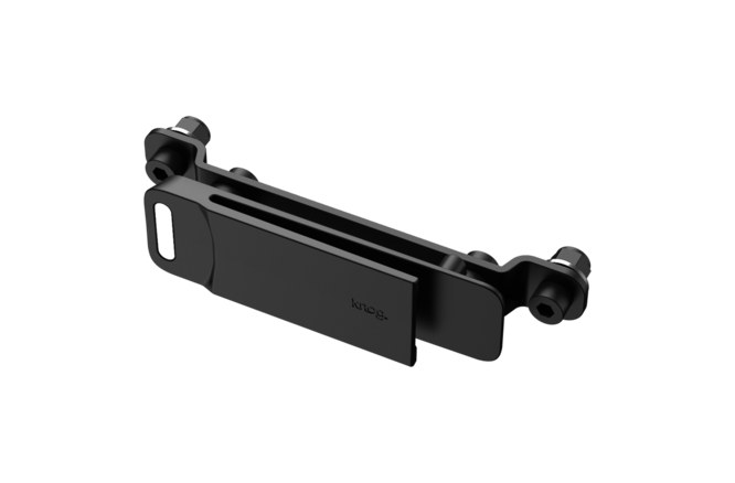 Knog Halter Blinder Rack Mount Accessory 1 10_87434.PNG?1686730035.JPG