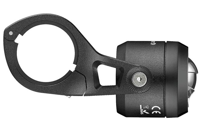 Litemove Scheinwerfer Sec-110 E25 110 Lux Side Mit Handlebar Mount Phb Mit Reflektor 1 10_88974.JPG?1706180319