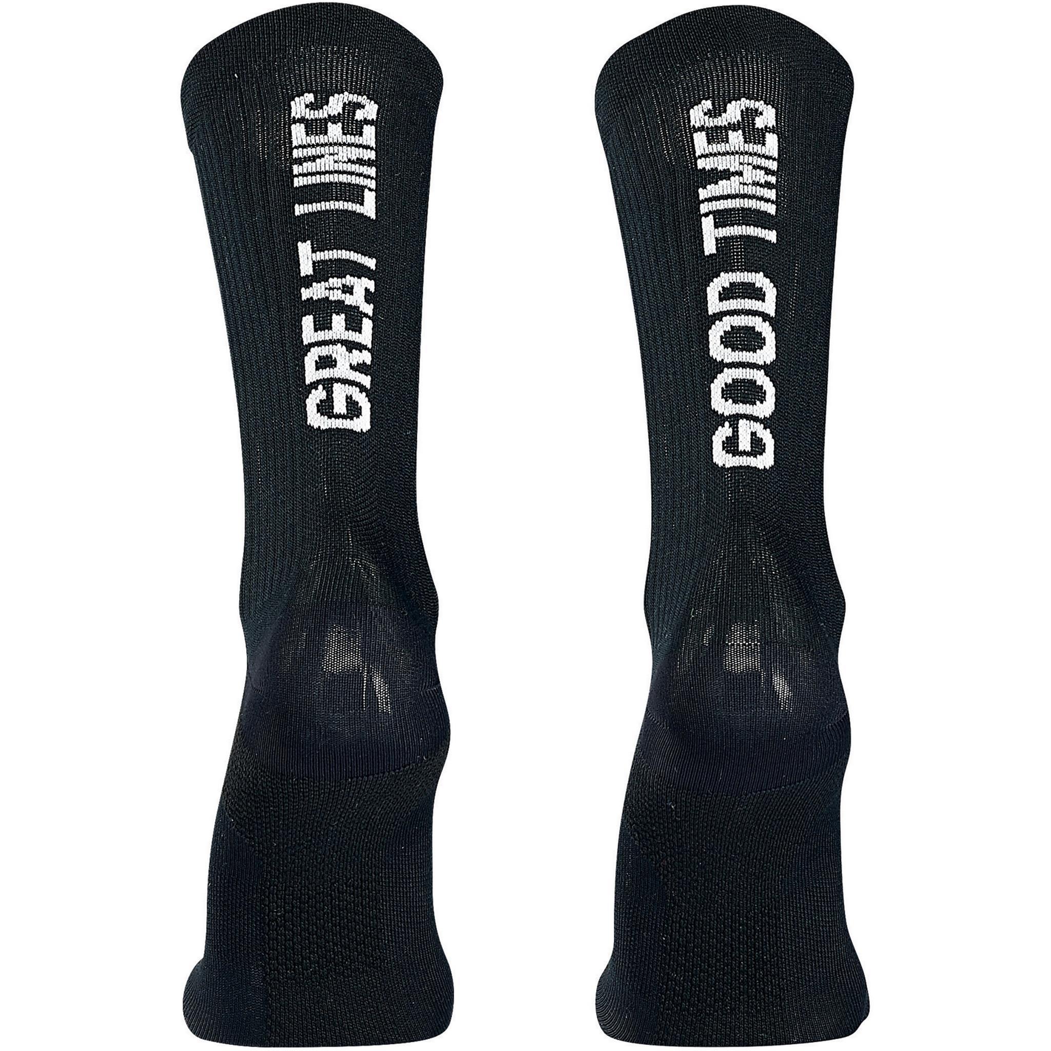 Northwave Socken Good Times, L, Black, Socks, Ss24 1 11.741.012_0.JPG