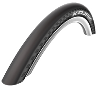Schwalbe Velopneu 35-584 Raceg27.5X1.35 Kojak Ax S/S 1 11100887
