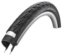 Schwalbe Velopneu 40-635 Punctg Ts700X38B Delta Crui Plus Green S/S Ref 1 11101072