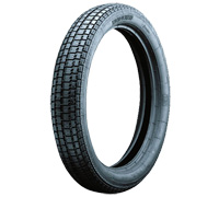Heidenau Mofapneu2 3/4 - 16 46J Tt K30 R. 1 11110013.JPG?XET=1668421684910