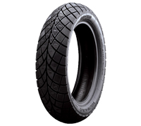 Heidenau Motopneu F+R90/80 - 16 52J Tl K66 R 1 11120074