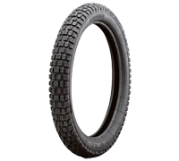 Heidenau Mofapneu2 3/4 - 16 36B Tt K46 1 11140020.JPG?XET=1490001747037