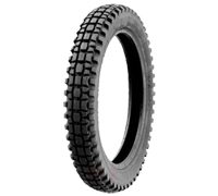 Heidenau Motopneu F+R3.50 - 18 62P Tt K37 R 1 11140045