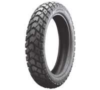 Heidenau Motopneu M+S F100/90 - 19 57T Tl K60 Silica 1 11140049