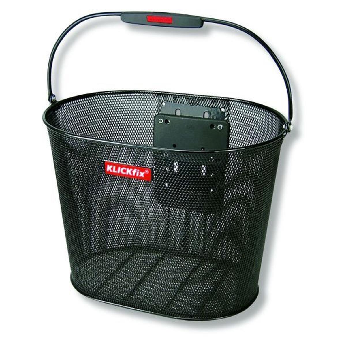 Klickfix Lenkerkorb Oval-Plus 1 1140.JPG