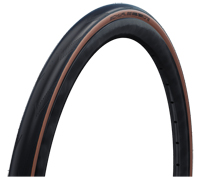 Schwalbe Velopneu 28-622 Raceg700X28C One Ax S/Bron Falt 1 11654214
