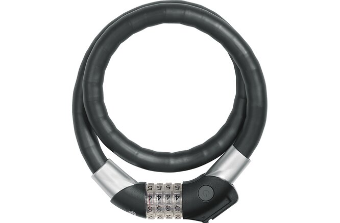 Abus Panzerkabelschloss Raydo Pro 1460/85 Code Mit Halter Texkf Schwarz 1 11_72948_FR.JPG?1675416495.JPG