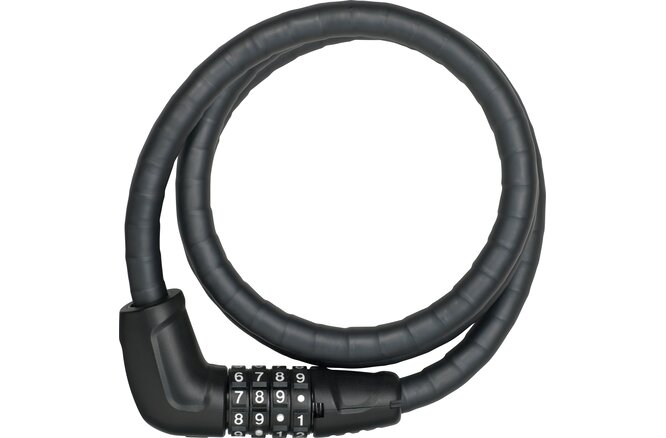 Abus Panzerkabelschloss Tresorflex 6615C/120 Code Ohne Halter Schwarz 1 11_72950_FR.JPG?1675416619.JPG