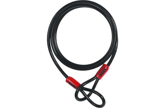 Abus Spezialschloss Cobra 10/200 Schwarz 1 11_73040.JPG?1679919302.JPG