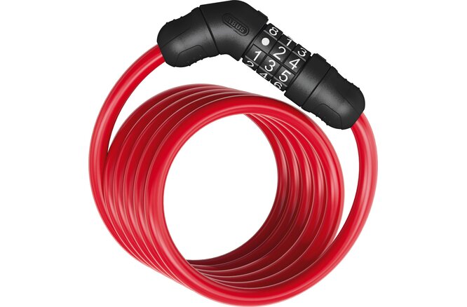 Abus Spiralkabelschloss Star 4508C/150 Code Ohne Halter Rot 1 11_81233_FR2.JPG?1675417749.JPG