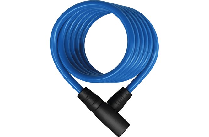 Abus Spiralkabelschloss Star 4508K/150 Ohne Halter Blau 1 11_81235_FR2.JPG?1675417766.JPG