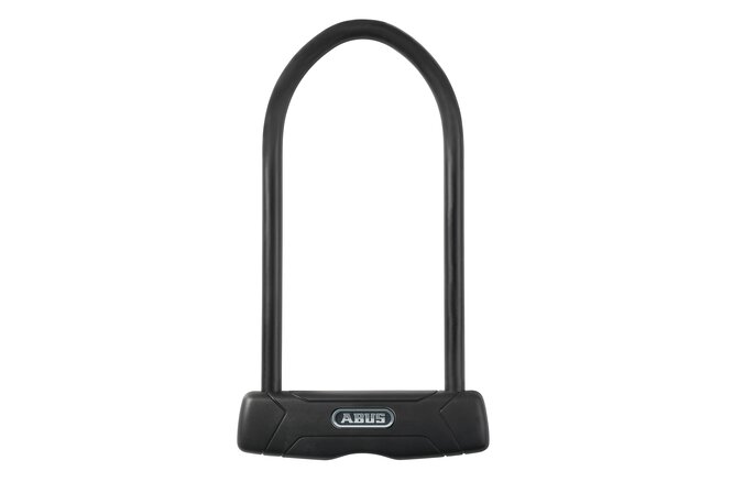 Abus Bügelschloss Granit 460 150X230 Mit Halter Sh B Schwarz 1 11_82843_FR.JPG?1675417919.JPG
