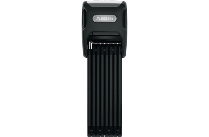 Abus Faltschloss Bordo Big Alarm 6000Ka/ 120 Mit Halter Sh 6000/120 Schwarz 1 11_82845.JPG?1675417958.JPG
