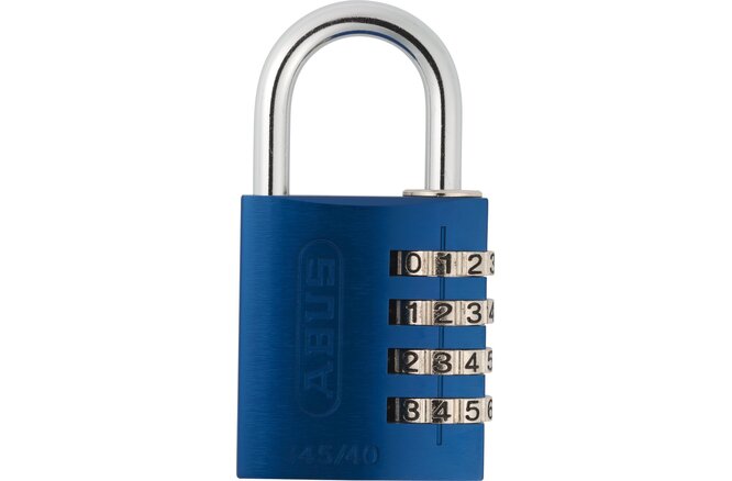 Abus Vorhangschloss 145/40 Code Blau 1 11_82890_001.JPG?1675418181.JPG