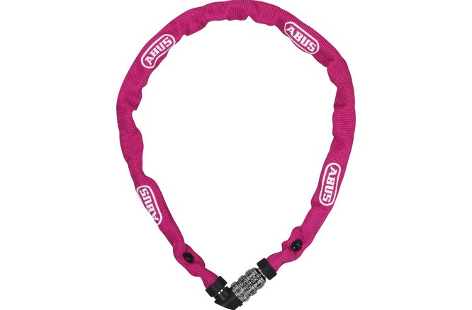 Abus Kettenschloss 1200/60 Web Code Ohne Halter Pink 1 11_87693_01.JPG?1690208223.JPG
