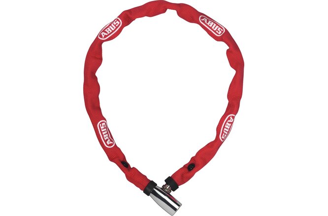 Abus Kettenschloss 1500/60 Web Ohne Halter Rot 1 11_87696_01.JPG?1690208223.JPG