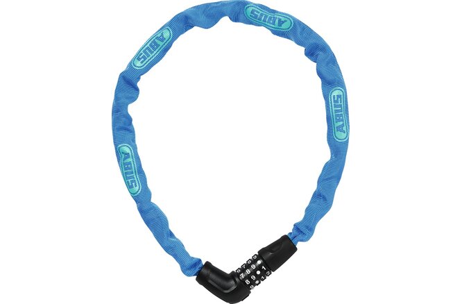Abus Kettenschloss 5805C/75 Code Ohne Halter Blau 1 11_87703_01.JPG?1690274746.JPG