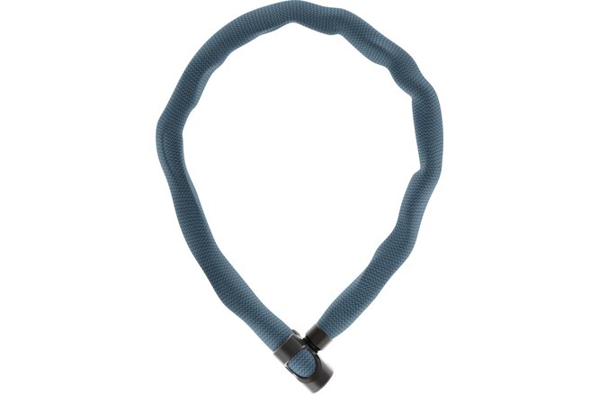 Abus Kettenschloss Ivera Chain 7210/85 Ohne Halter Metal Blue 1 11_87738.JPG?1698155113.JPG