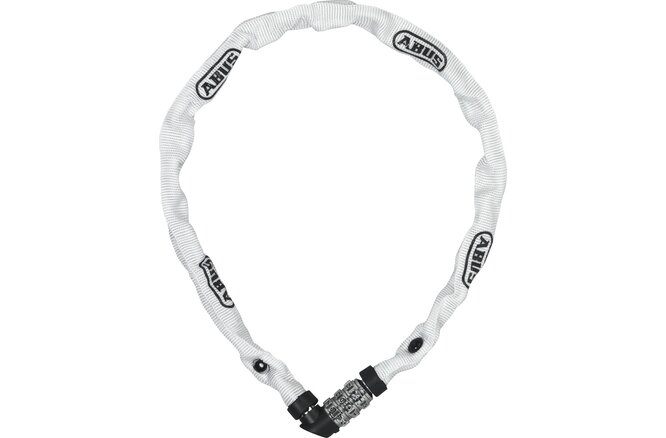 Abus Kettenschloss 1200/60 Web Code Ohne Halter Weiss 1 11_88147.JPG?1694592883.JPG