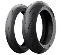 Michelin Motopneu R190/55 Zr 17 (75W) Tl Power Gp2 1 120965.JPG?XET=1704719209648