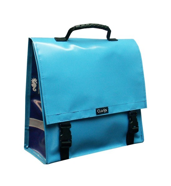 Clarijs Flaps Sidewalker Lichtblau 1 12418.JPG