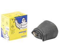 Michelin Motoschlauch 8B1 741 Wv150?3.50, 4.00-8 1 125611