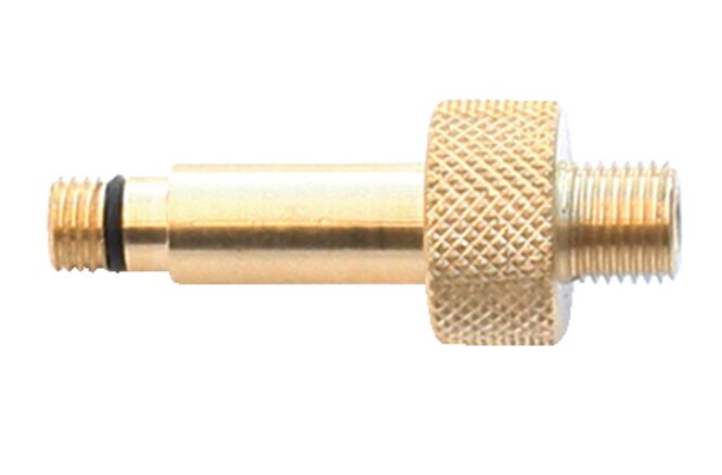 Sks Adapter Marzocchi Zu Federgabelpumpe 1 12_33974.JPG?1690198876.JPG