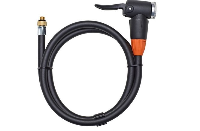 Sks Pumpenschlauch Für Rennkompressor Mit E.v.a Kopf 1 12_46790.JPG?1675418529.JPG