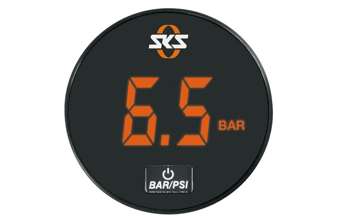 Sks Manometer Q63 Mm Digital Bar/Psi 1 12_83874.JPG?1675418905.JPG