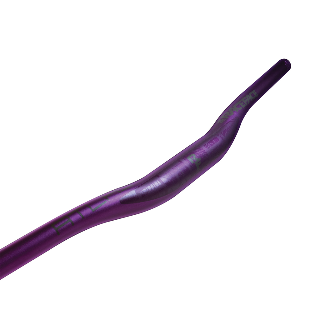 Atlas Alu 35X820 20Mm Riser Bar Purple,One Size M-Nr: 2201110051 1 130B2C7B-42F3-4ED5-9C6D-DC82EDAB20A2