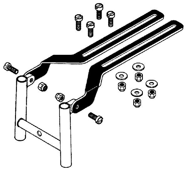 Pletscher Befestigung Hr Schwarz 1 1313SW.JPG