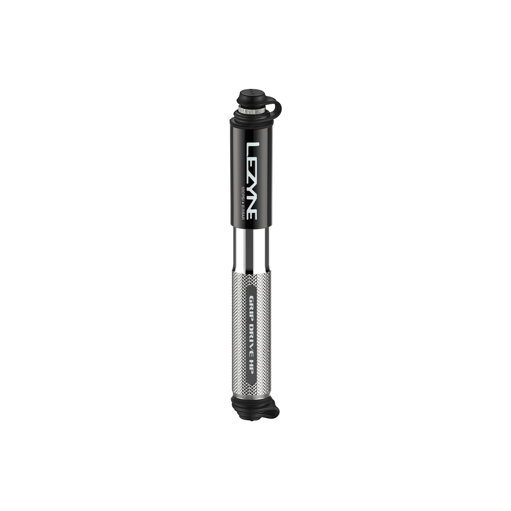 Grip Drive Hp - S Silver,One Size M-Nr: 9300080021 1 1324E19E-A788-4448-872C-9E039DD343E5