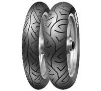 Pirelli Motopneu F110/80 - 17 57H Tl Sport Demon 1 1343000.JPG?XET=1488542679769