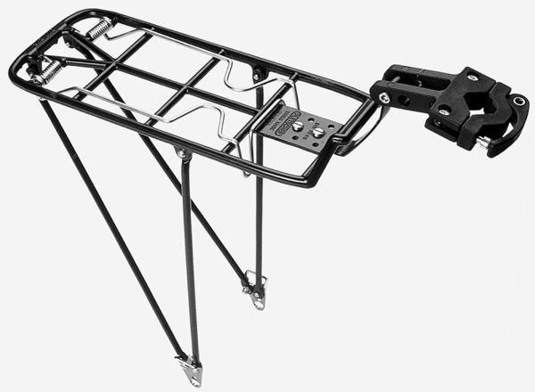 Pletscher Mtb Quick-Rack 4B Schwarz 1 1379SW.JPG