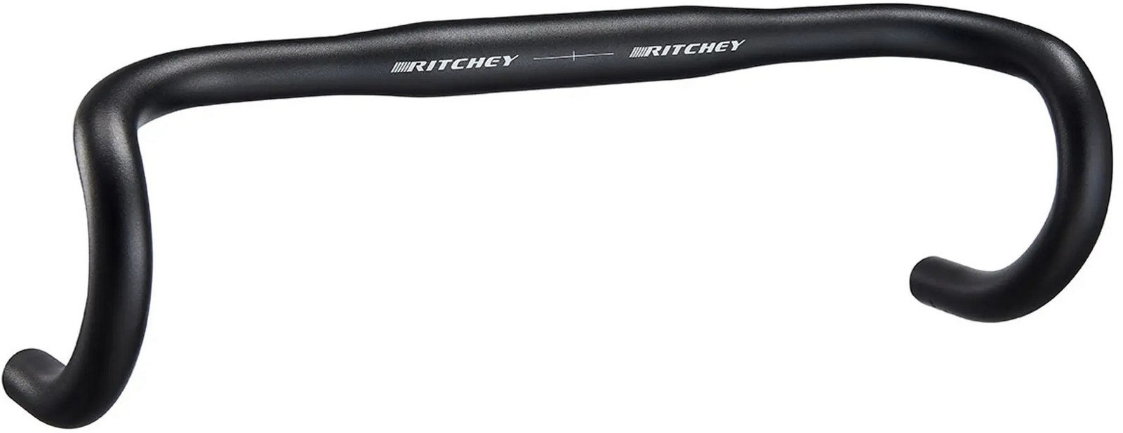 Ritchey Road Lenker Rl1 Curve 38Cm (C-C), Bb Black, 31.8Mm, Di2 Internal Routing 1 14.111.101_0.JPG